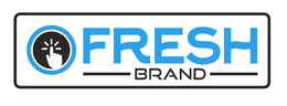 FRESH BRAND trademark