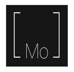 [MO] trademark