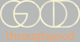GOOD THOUGHGOOD trademark