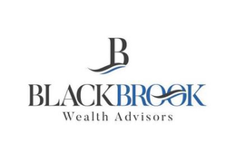 B BLACKBROOK WEALTH ADVISORS trademark