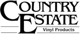 COUNTRY ESTATE VINYL PRODUCTS trademark