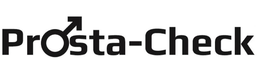 PROSTA-CHECK trademark