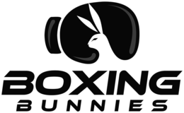 BOXING BUNNIES trademark