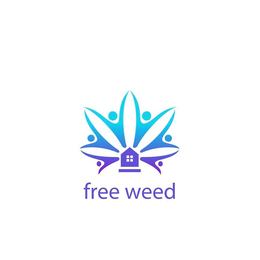 FREE WEED trademark