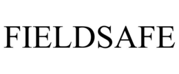 FIELDSAFE trademark