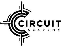 CIRCUIT ACADEMY trademark