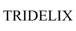 TRIDELIX trademark