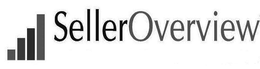 SELLEROVERVIEW trademark
