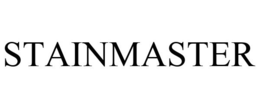 STAINMASTER trademark