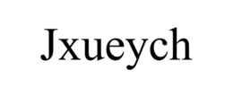 JXUEYCH trademark