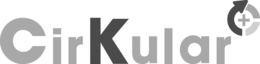 CIRKULAR + trademark