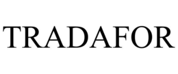 TRADAFOR trademark