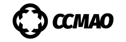CCMAO trademark