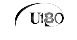 U180 trademark