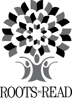 ROOTS TO READ trademark