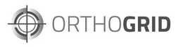 ORTHOGRID trademark