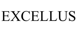 EXCELLUS trademark