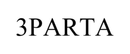 3PARTA trademark