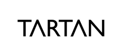 TARTAN trademark