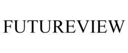 FUTUREVIEW trademark