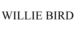 WILLIE BIRD trademark