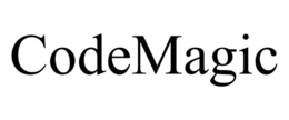 CODEMAGIC trademark