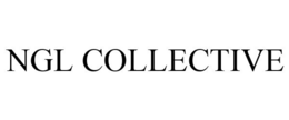 NGL COLLECTIVE trademark