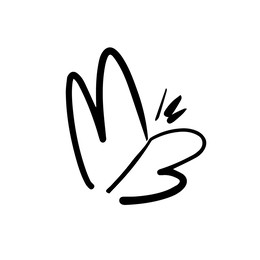 MB trademark