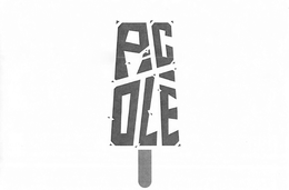 PICOLÉ trademark