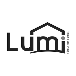 LUMI HOME FURNISHINGS trademark