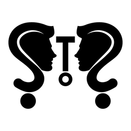 S TO S trademark