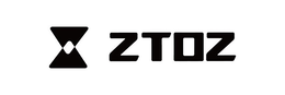 ZTOZ trademark