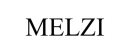MELZI trademark