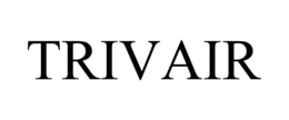 TRIVAIR trademark