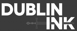 DUBLIN INK trademark