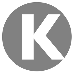 K trademark