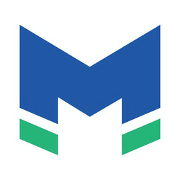 M trademark