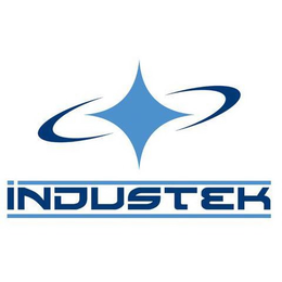 INDUSTEK trademark