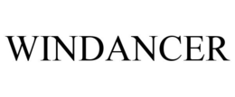WINDANCER trademark
