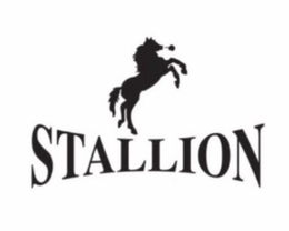 STALLION trademark