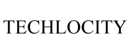 TECHLOCITY trademark