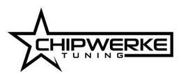CHIPWERKE TUNING trademark