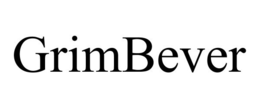GRIMBEVER trademark