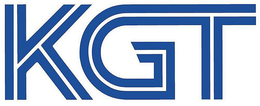KGT trademark