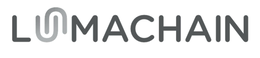 LUMACHAIN trademark
