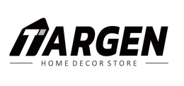 TARGEN HOME DECOR STORE trademark