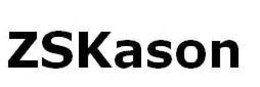 ZSKASON trademark