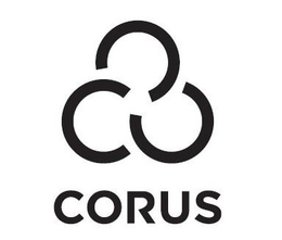 CORUS trademark