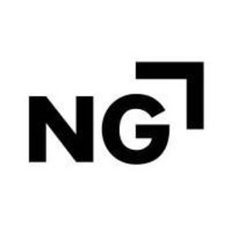 NG trademark