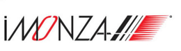IMONZA trademark